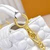 Chic Charm LV Handbag M23998-M23999 Chic Charm LV Handbag M23998-M23999