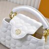 Chic Charm LV Handbag M23998-M23999 Chic Charm LV Handbag M23998-M23999