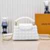 Chic Charm LV Handbag M23998-M23999 Chic Charm LV Handbag M23998-M23999
