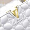 Chic Charm LV Handbag M23998-M23999 Chic Charm LV Handbag M23998-M23999
