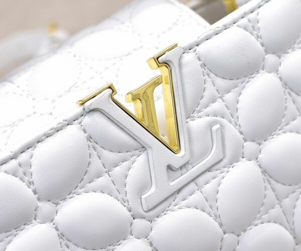 Luxury LV Handbag M23998-M23999