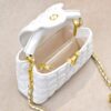Chic Charm LV Handbag M23998-M23999 Chic Charm LV Handbag M23998-M23999