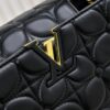 Chic Charm LV Handbag M23998-M23999 Chic Charm LV Handbag M23998-M23999