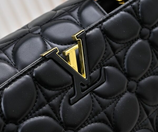 Luxury LV Handbag M23998-M23999