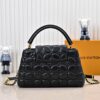 Chic Charm LV Handbag M23998-M23999 Chic Charm LV Handbag M23998-M23999