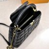 Chic Charm LV Handbag M23998-M23999 Chic Charm LV Handbag M23998-M23999