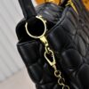 Chic Charm LV Handbag M23998-M23999 Chic Charm LV Handbag M23998-M23999
