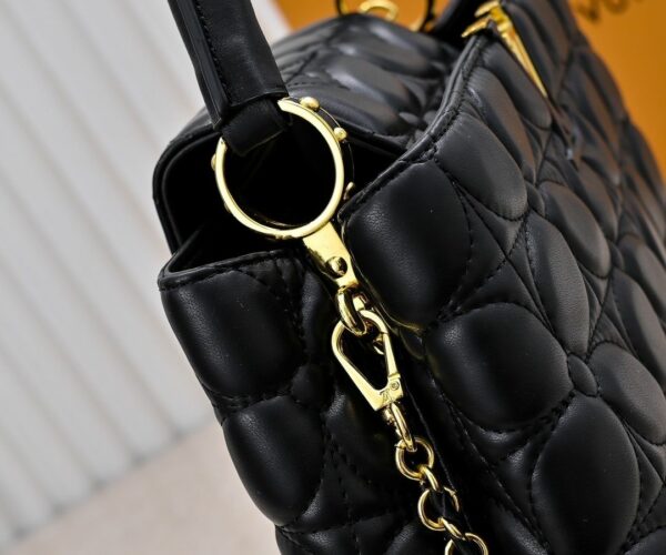 Luxury LV Handbag M23998-M23999