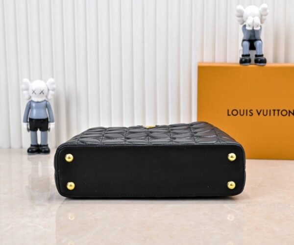 Luxury LV Handbag M23998-M23999
