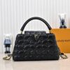 Chic Charm LV Handbag M23998-M23999 Chic Charm LV Handbag M23998-M23999