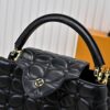 Chic Charm LV Handbag M23998-M23999 Chic Charm LV Handbag M23998-M23999