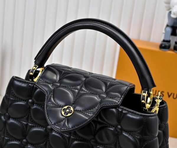 Luxury LV Handbag M23998-M23999