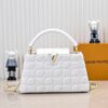 Chic Charm LV Handbag M23998-M23999 Chic Charm LV Handbag M23998-M23999