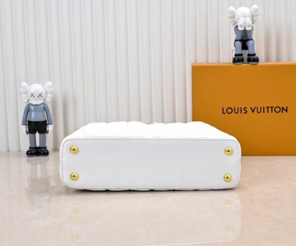 Luxury LV Handbag M23998-M23999