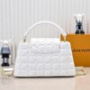 Chic Charm LV Handbag M23998-M23999 Chic Charm LV Handbag M23998-M23999