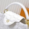 Chic Charm LV Handbag M23998-M23999 Chic Charm LV Handbag M23998-M23999