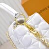 Chic Charm LV Handbag M23998-M23999 Chic Charm LV Handbag M23998-M23999
