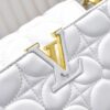 Chic Charm LV Handbag M23998-M23999 Chic Charm LV Handbag M23998-M23999