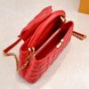 Chic Charm LV Handbag M23998-M23999 Chic Charm LV Handbag M23998-M23999
