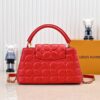 Chic Charm LV Handbag M23998-M23999 Chic Charm LV Handbag M23998-M23999