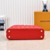 Chic Charm LV Handbag M23998-M23999 Chic Charm LV Handbag M23998-M23999