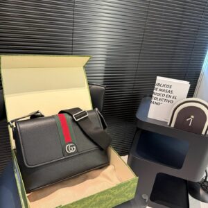 New Collection Fashion GG Handbag G698