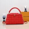 Chic Charm LV Handbag M23998-M23999 Chic Charm LV Handbag M23998-M23999