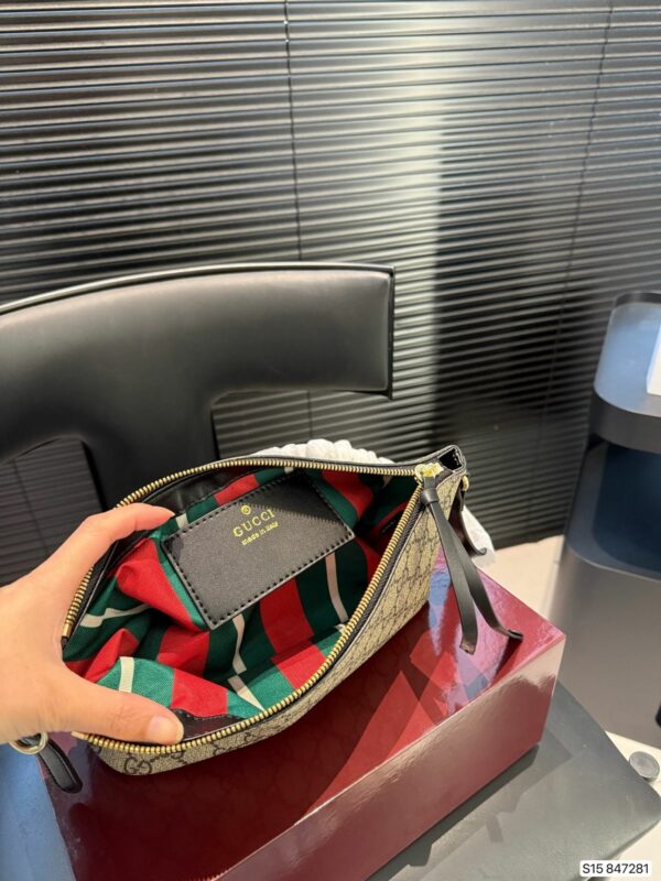 New Collection Fashion GG Handbag G699