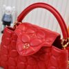 Chic Charm LV Handbag M23998-M23999 Chic Charm LV Handbag M23998-M23999