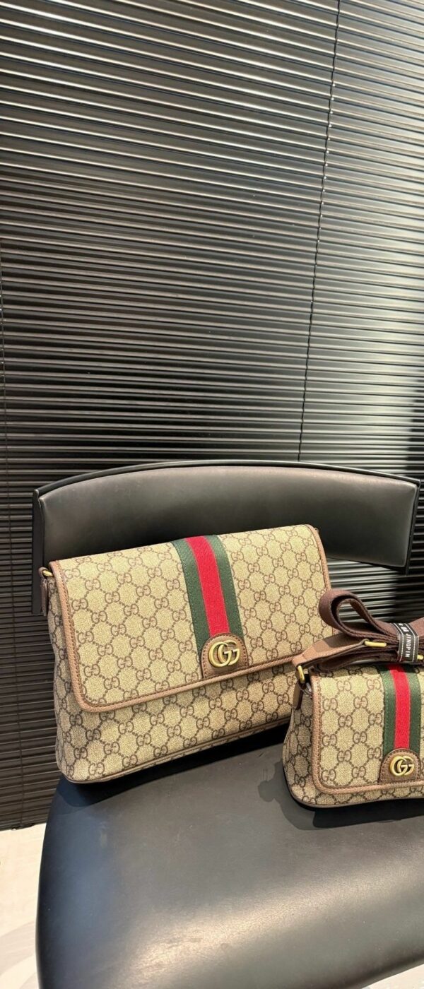 New Collection Fashion GG Handbag G698