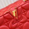 Chic Charm LV Handbag M23998-M23999 Chic Charm LV Handbag M23998-M23999