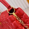 Chic Charm LV Handbag M23998-M23999 Chic Charm LV Handbag M23998-M23999