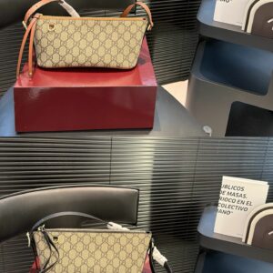 New Collection Fashion GG Handbag G699