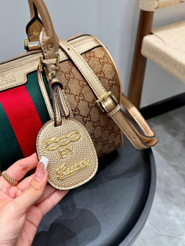 New Collection Fashion GG Handbag G700