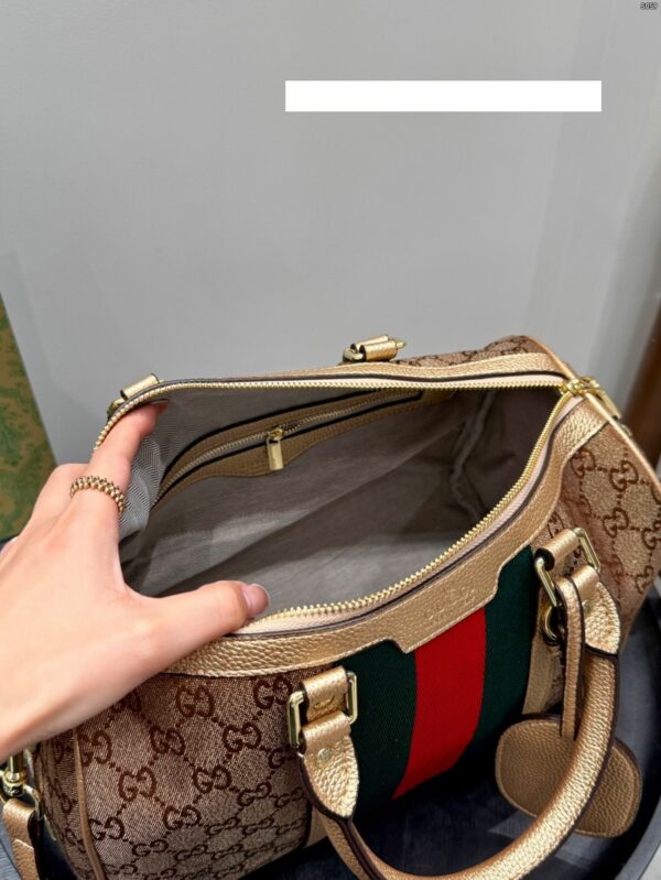 New Collection Fashion GG Handbag G700
