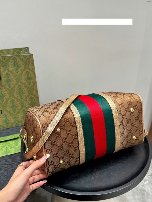 New Collection Fashion GG Handbag G700