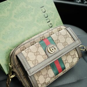New Collection Fashion GG Handbag G701