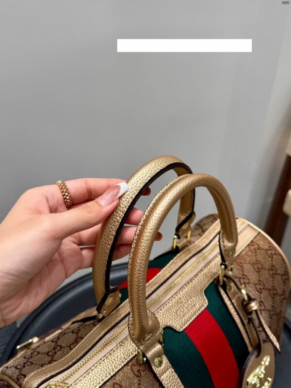 New Collection Fashion GG Handbag G700