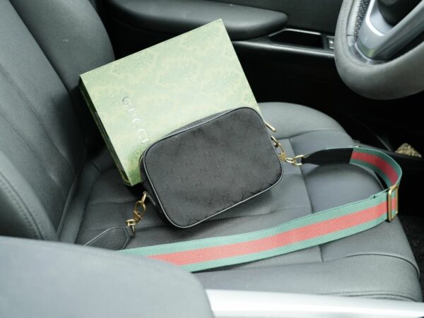 New Collection Fashion GG Handbag G701