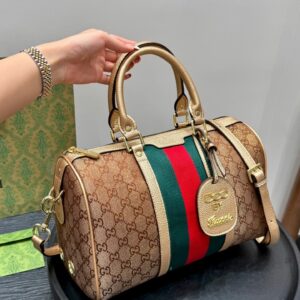 New Collection Fashion GG Handbag G700