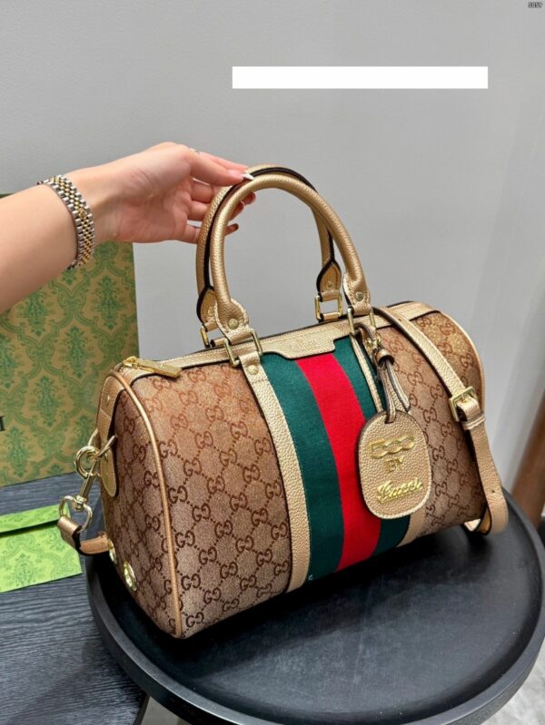 New Collection Fashion GG Handbag G700