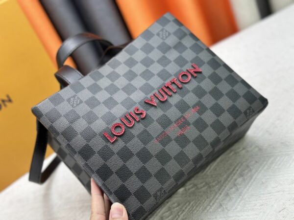 Luxury LV Handbag M24457-M13940.1