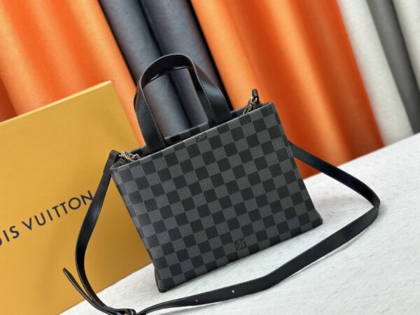 Luxury LV Handbag M24457-M13940.1