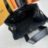 Chic Charm LV Handbag M24457-M13940.1