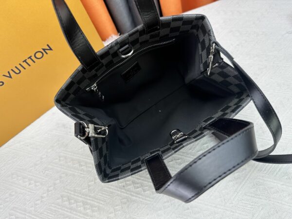Luxury LV Handbag M24457-M13940.1