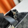 Chic Charm LV Handbag M24457-M13940.1
