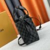 Chic Charm LV Handbag M24457-M13940.1