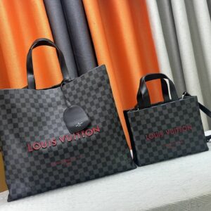Luxury LV Handbag M24457-M13940.1