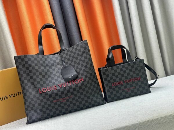 Luxury LV Handbag M24457-M13940.1