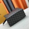 Chic Charm LV Handbag M24457-M13940.1
